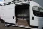 Fiat Ducato 2.3 MultiJet 150PK L3H2 - EURO 6 - Airco - Navi - Cruise - € 15.950,- Excl.