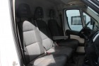 Fiat Ducato 2.3 MultiJet 150PK L3H2 - EURO 6 - Airco - Navi - Cruise - € 15.950,- Excl.