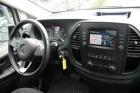 Mercedes-Benz Vito 116 CDI Lang Automaat - EURO 6 - Airco - Navi - Cruise - € 20.950,- Excl.