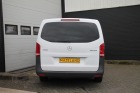 Mercedes-Benz Vito 116 CDI Lang Automaat - EURO 6 - Airco - Navi - Cruise - € 20.950,- Excl.