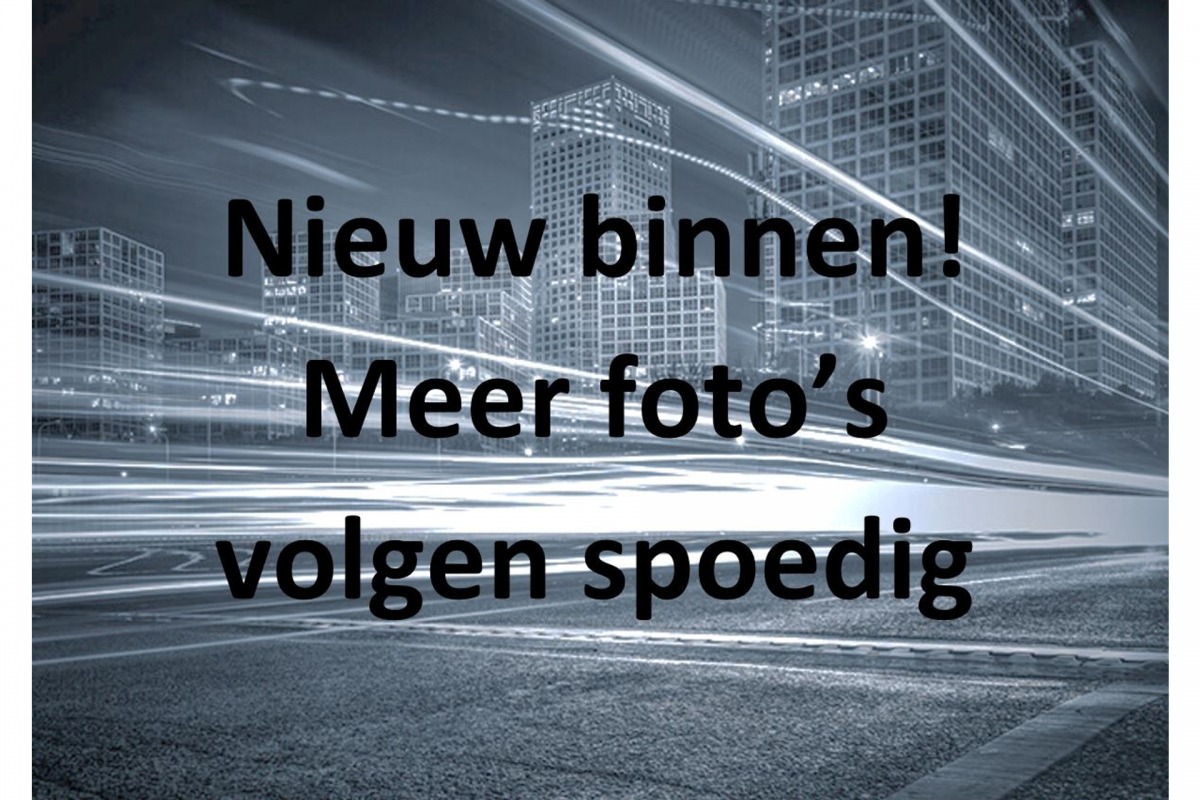 Peugeot Expert 2.0 BlueHDI 122PK EURO 6 - Airco - Navi - Cruise - €11.950,- Excl.