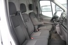 Ford Transit 2.0 TDCI L2H2 2x Schuifdeur EURO 6 - Airco - Cruise - PDC - € 14.950,- Excl.