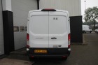 Ford Transit 2.0 TDCI L3H2 130PK EURO 6 - Airco - Cruise - PDC - €17.950,- Excl.