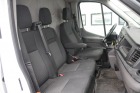 Ford Transit 2.0 TDCI L3H2 130PK EURO 6 - Airco - Cruise - PDC - €17.950,- Excl.