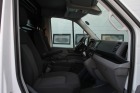 Volkswagen Crafter 2.0 TDI 177PK L3H3 - EURO 6 - Airco - Navi - Cruise - € 18.900,- Excl.