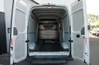 Volkswagen Crafter 2.0 TDI 177PK L3H3 - EURO 6 - Airco - Navi - Cruise - € 18.900,- Excl.