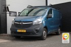 Opel Vivaro 1.6 CDTI EURO 6 - Airco - Cruise - Trekhaak - € 11.950,- Excl.