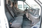 Ford Transit 2.0 TDCI 170PK L3H2 - EURO 6 - Airco - Cruise - PDC - € 18.950,- Excl.