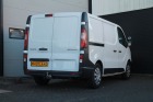 Renault Trafic 1.6 dCi EURO 6 - Airco - PDC - Trekhaak - € 13.499,- Excl.