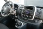 Renault Trafic 1.6 dCi EURO 6 - Airco - PDC - Trekhaak - € 13.499,- Excl.