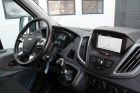 Ford Transit 2.0 TDCI 130PK L2H2 EURO 6 - Airco - Navi - Cruise - € 13.950,- Excl.