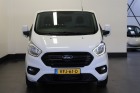 Ford Transit Custom 2.0 TDCI 130PK L2 - EURO 6 - Airco - Navi - Cruise - € 12.950,- Excl.