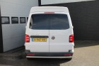 Volkswagen Transporter 2.0 TDI L2H2 150PK 4Motion Automaat EURO 6 - Airco - Navi - Cruise - € 14.950,- Excl.