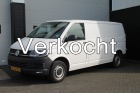 Volkswagen Transporter 2.0 TDI L2 EURO 6 - Airco - Cruise - PDC - € 11.499,- Excl.