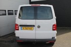 Volkswagen Transporter 2.0 TDI L2 EURO 6 - Airco - Cruise - PDC - € 11.499,- Excl.