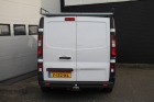 Opel Vivaro 1.6 CDTI EURO 6 - Airco - Navi - Cruise - € 10.900,- Ex.