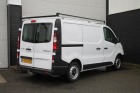 Renault Trafic 1.6 dCi EURO 6 - Airco - Navi - Cruise - Imperiaal - € 12.950,- Excl.