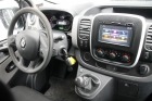 Renault Trafic 1.6 dCi EURO 6 - Airco - Navi - Cruise - Imperiaal - € 12.950,- Excl.