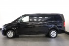 Mercedes-Benz Vito 114 CDI Lang Automaat 2x Schuifdeur EURO 6 - AC/Climate - Navi - Cruise - €15.950,- Excl.