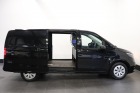 Mercedes-Benz Vito 114 CDI Lang Automaat 2x Schuifdeur EURO 6 - AC/Climate - Navi - Cruise - €15.950,- Excl.