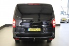 Mercedes-Benz Vito 114 CDI Lang Automaat 2x Schuifdeur EURO 6 - AC/Climate - Navi - Cruise - €15.950,- Excl.