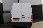 Opel Movano 2.3 CDTI L2H2 - EURO 6 - Airco - Cruise - PDC - € 13.950,- Excl.