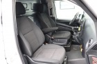 Mercedes-Benz Vito 114 CDI XL - EURO 6 - Airco - Navi - Cruise - € 15.900,- Excl.