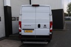 Fiat Ducato 2.3 MultiJet L3H2 120PK EURO 6 - AC/Climate - Cruise - Navi - € 14.950,- Excl.