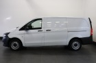 Mercedes-Benz Vito 114 CDI Lang 2x Schuifdeur EURO 6 - Airco - Navi - Cruise - € 17.950,- Excl.