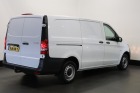 Mercedes-Benz Vito 114 CDI Lang 2x Schuifdeur EURO 6 - Airco - Navi - Cruise - € 17.950,- Excl.