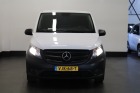 Mercedes-Benz Vito 114 CDI Lang 2x Schuifdeur EURO 6 - Airco - Navi - Cruise - € 17.950,- Excl.