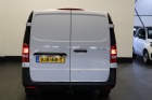 Mercedes-Benz Vito 114 CDI Lang 2x Schuifdeur EURO 6 - Airco - Navi - Cruise - € 17.950,- Excl.