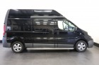 Renault Trafic 2.5 dCi T29 L2H2 115PK - Airco - Navi - Camera - €3.490,- Excl.