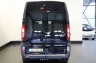 Renault Trafic 2.5 dCi T29 L2H2 115PK - Airco - Navi - Camera - €3.950,- Excl.