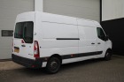 Renault Master 2.3 dCi 135PK L3H2 EURO 6 - Airco - Navi - Cruise - € 15.950,- Excl.