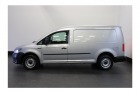 Volkswagen Caddy 2.0 TDI Maxi DSG Automaat - EURO 6 - Airco - Navi - Cruise - € 13.950,- Excl.