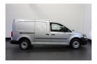 Volkswagen Caddy 2.0 TDI Maxi DSG Automaat - EURO 6 - Airco - Navi - Cruise - € 13.950,- Excl.