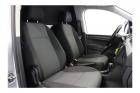 Volkswagen Caddy 2.0 TDI Maxi DSG Automaat - EURO 6 - Airco - Navi - Cruise - € 13.950,- Excl.