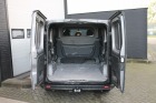 Opel Vivaro 1.6 CDTI 125PK L2 Dubbele Cabine EURO 6 - Airco - Navi - Cruise - € 14.900,- Excl.