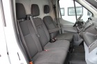 Ford Transit 2.0 TDCI 130PK L2H2 EURO 6 - Airco - Cruise - PDC - € 13.950,- Ex.