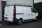 Opel Vivaro 1.6 CDTI EURO 6 - Airco - Cruise - Navi - €11.950,- Excl.