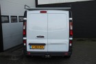 Opel Vivaro 1.6 CDTI EURO 6 - Airco - Cruise - Navi - €11.950,- Excl.