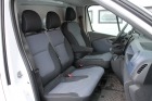 Opel Vivaro 1.6 CDTI EURO 6 - Airco - Cruise - Navi - €11.950,- Excl.