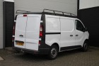 Opel Vivaro 1.6 CDTI EURO 6 - Airco - Navi - Cruise - €10.900,- Excl.