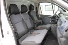 Opel Vivaro 1.6 CDTI EURO 6 - Airco - Navi - Cruise - €10.900,- Excl.