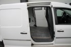 Volkswagen Caddy 1.4 TSI 125PK Maxi Automaat Benzine - Airco - Navi - 2X Schuideur -  €15.900,- Excl.