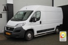 Fiat Ducato 2.0 MultiJet L2H2 EURO 6 - Airco - Navi - Cruise - €15.950,- Excl.