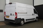 Fiat Ducato 2.0 MultiJet L2H2 EURO 6 - Airco - Navi - Cruise - €15.950,- Excl.