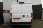 Fiat Ducato 2.0 MultiJet L2H2 EURO 6 - Airco - Navi - Cruise - €15.950,- Excl.