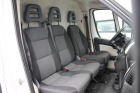 Fiat Ducato 2.0 MultiJet L2H2 EURO 6 - Airco - Navi - Cruise - €15.950,- Excl.